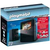 Image de Playmobil 4879 Caméra d'espionnage en occasion ou reconditionné