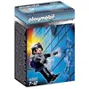 Image de Playmobil 4881 Agent secret en occasion ou reconditionné