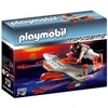 Image de Playmobil - 4883 - Jeu de Construction - Plongeur torpille *