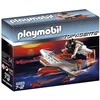 Image de Playmobil 4883 Plongeur torpille en occasion ou reconditionné
