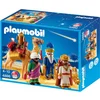Image de Playmobil - 4886 - Jeu de Construction - Rois Mages
