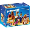 Image de Playmobil 4886 Rois mages en occasion ou reconditionné