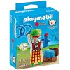 Image de PLAYMOBIL 4894 - Jouet - Cliniclown
