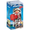 Image de Playmobil 4895 Chevalier XXL en occasion ou reconditionné