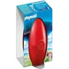 Image de Playmobil 4947 Football Player with Goal Gift Egg