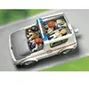 Image de Playmobil - Clinique et ambulance - 5012 en occasion ou reconditionné