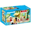 Image de Playmobil 5129 Café du port en occasion ou reconditionné