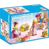 Image de Playmobil Princess 5148 Salon de beauté princesse en occasion ou reconditionné