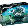 Image de Playmobil 5150 Jet des ERangers en occasion ou reconditionné