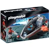 Image de Playmobil 5155 Vaisseau des Darksters en occasion ou reconditionné