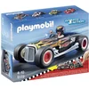 Image de Playmobil - 5172 - Figurine - Bolide Extrême