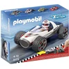 Image de 5173 ROCKET RACER
