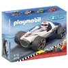 Image de Playmobil 5173 Sports&Action Bolide Racer en occasion ou reconditionné