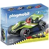 Image de Playmobil - 5174 - Figurine - Bolide Turbo