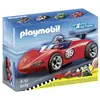Image de Playmobil 5175 Sports&Action Bolide de course en occasion ou reconditionné