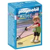Image de Playmobil - 5200 - Jeu de Construction - Lanceur de Marteau