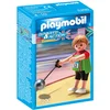 Image de Playmobil - 5200 - Jeu De Construction - Lanceur De Marteau en occasion ou reconditionné