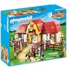 Image de Playmobil Bricks, Multicolore, Taille Unique