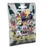 Image de playmobil - figures garcons serie 3 en occasion ou reconditionné