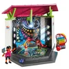 Image de Playmobil - 5266 - Jeu de Construction - Club Enfants avec Piste de Danse