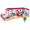 Image de Playmobil - 5269 - Jeu de Construction - Suite de Luxe