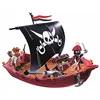 Image de Playmobil - 5298 - Bateau Pirate