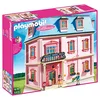 Image de Playmobil - 5303 - Maison Traditionnelle