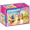 Image de 5304 Playmobil Chambre de bébé 0116 en occasion ou reconditionné