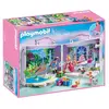 Image de Playmobil Princess 5359 Pavillon royal transportable en occasion ou reconditionné