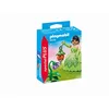 Image de Playmobil 5375 Princesse des Fleurs