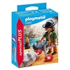 Image de Playmobil 5384 Chercheur de Cristaux
