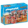 Image de Playmobil 5393 Bataillon Romain