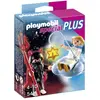 Image de Playmobil 5411 Special Plus Angelot et Diablotin en occasion ou reconditionné