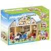 Image de Playmobil 5418 Country Coffre Ecurie en occasion ou reconditionné
