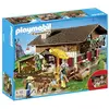 Image de Playmobil Country 5422 Chalet en occasion ou reconditionné