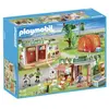Image de Playmobil Summer Fun 5432 Camping en occasion ou reconditionné