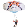 Image de Playmobil 5453 planeur turbo