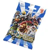 Image de Playmobil - 5460 - Jeu de Construction - Figures Garçons - Série 5