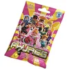 Image de Playmobil - 5461 - Jeu de Construction - Figures Filles - Série 5
