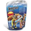 Image de Playmobil 5462 Dragon de pierre avec guerrier en occasion ou reconditionné