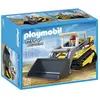 Image de Playmobil 5471 City Action Chargeuse à chaînes avec pelle en occasion ou reconditionné
