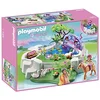 Image de Playmobil - 5475 - Figurine - Mare De Cristal avec Fée