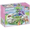 Image de Playmobil 5475 Fairies Mare de cristal avec fée en occasion ou reconditionné