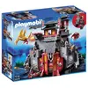 Image de Playmobil Dragons 5479 Forteresse impériale du Dragon en occasion ou reconditionné