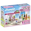 Image de Playmobil City Life 5486 Boutique de vêtements en occasion ou reconditionné