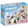 Image de Playmobil City Life 5487 Salon de beauté en occasion ou reconditionné