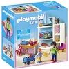 Image de Playmobil - 5488 - Figurine - Magasin De Jouets
