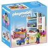 Image de Playmobil 5488 City Life Magasin de jouets en occasion ou reconditionné