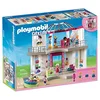 Image de Playmobil - 5499 - Fashion Boutique - La Boutique de Mode
