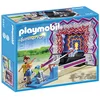 Image de Playmobil - 5547 - Summer fun